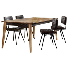 Partridge Dining Set