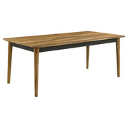 Partridge Dining Set
