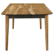 Partridge Dining Set