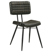 Partridge Dining Set