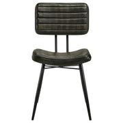Partridge Dining Set