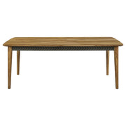Partridge Dining Set