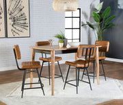 Partridge Dining Set
