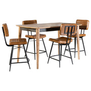 Partridge Dining Set