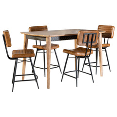 Partridge Dining Set