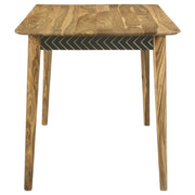 Partridge Dining Set