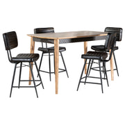 Partridge Dining Set
