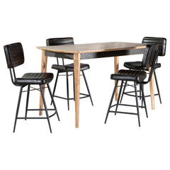 Partridge Dining Set