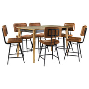 Partridge Dining Set