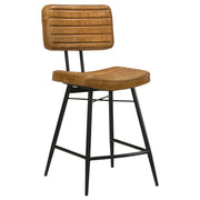 Partridge Dining Set