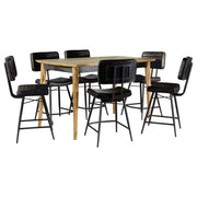 Partridge Dining Set