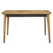 Partridge Dining Set