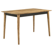 Partridge Dining Set