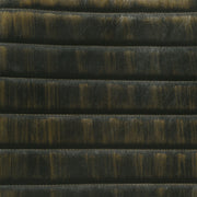 Misty Leather Upholstered Dining Bench