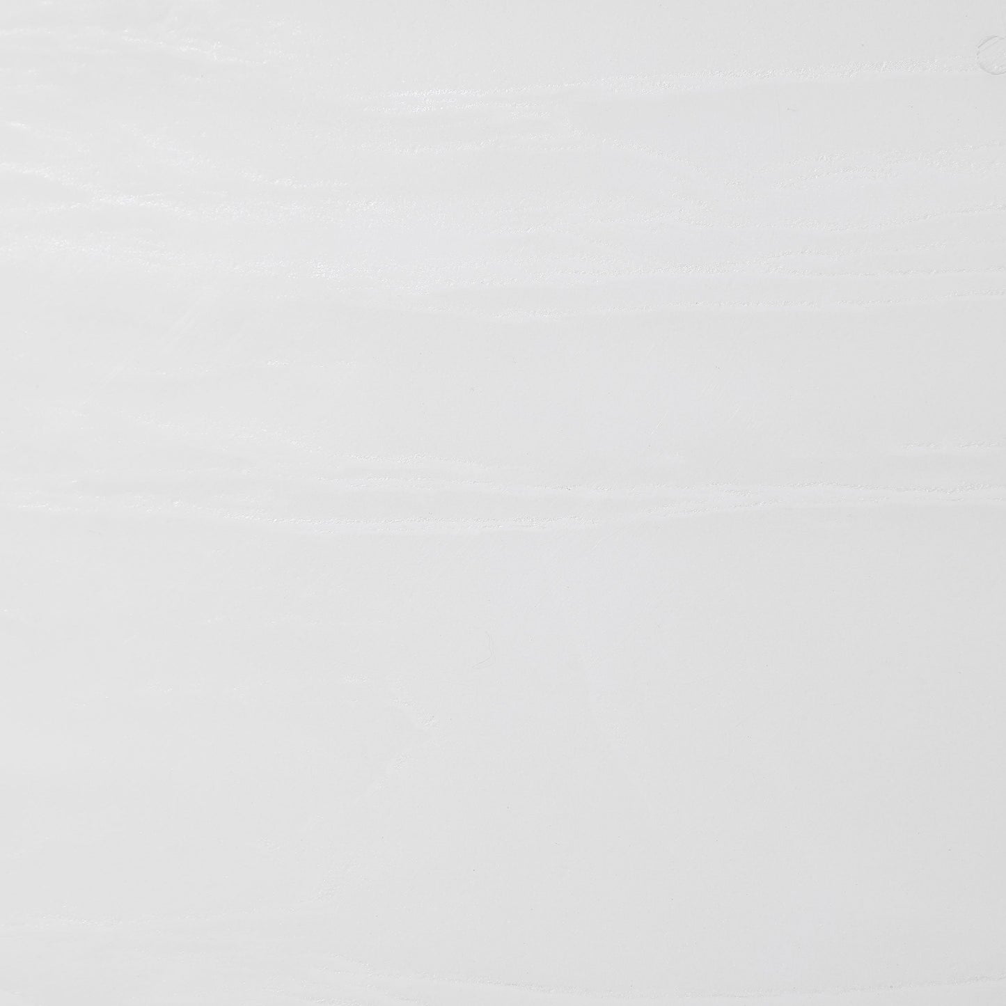 Juego de mesa de comedor rectangular Kerwin gris y cromado