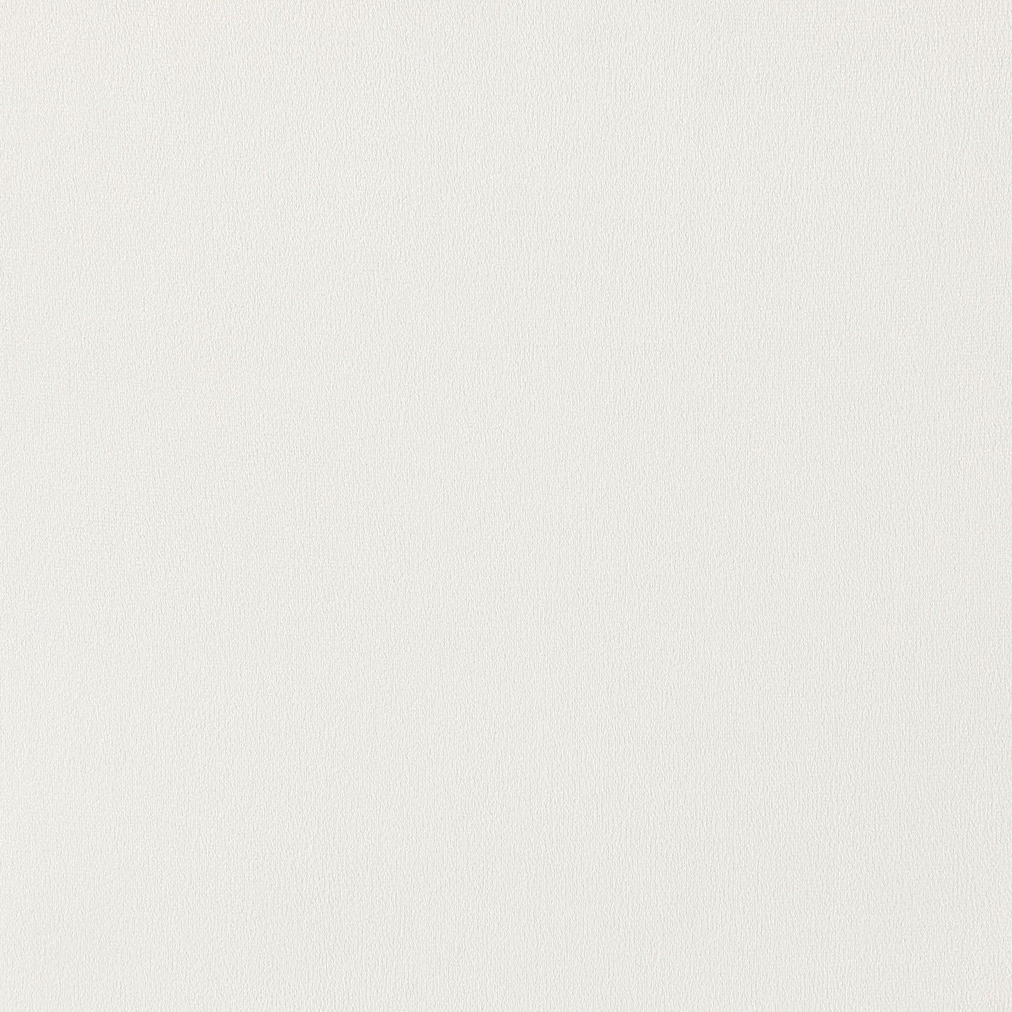 Juego de mesa de comedor rectangular Kerwin gris y cromado