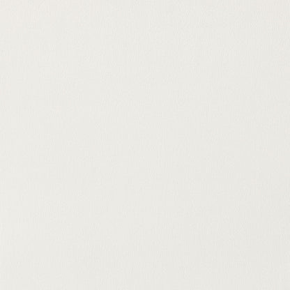 Juego de mesa de comedor rectangular Kerwin gris y cromado