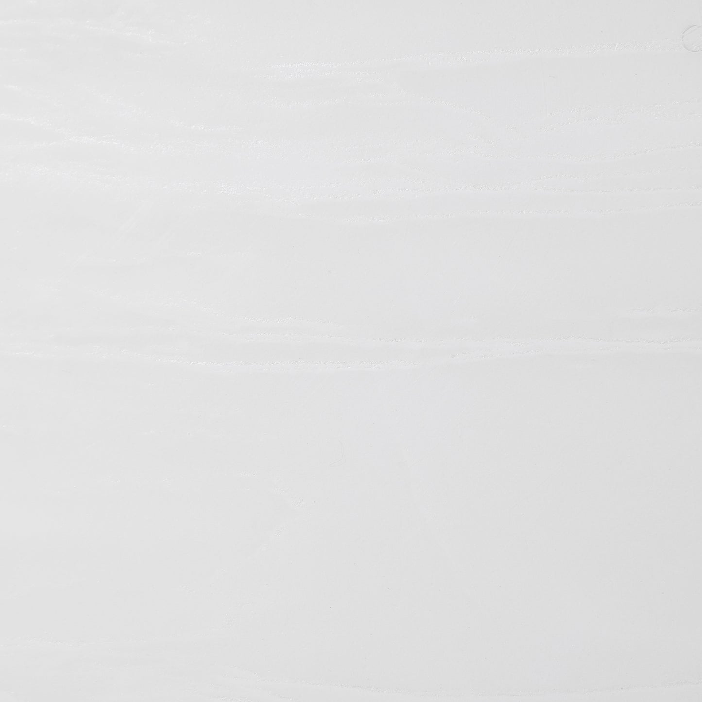 Kerwin Rectangular 71-inch Stone Top Dining Table White