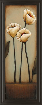 1133