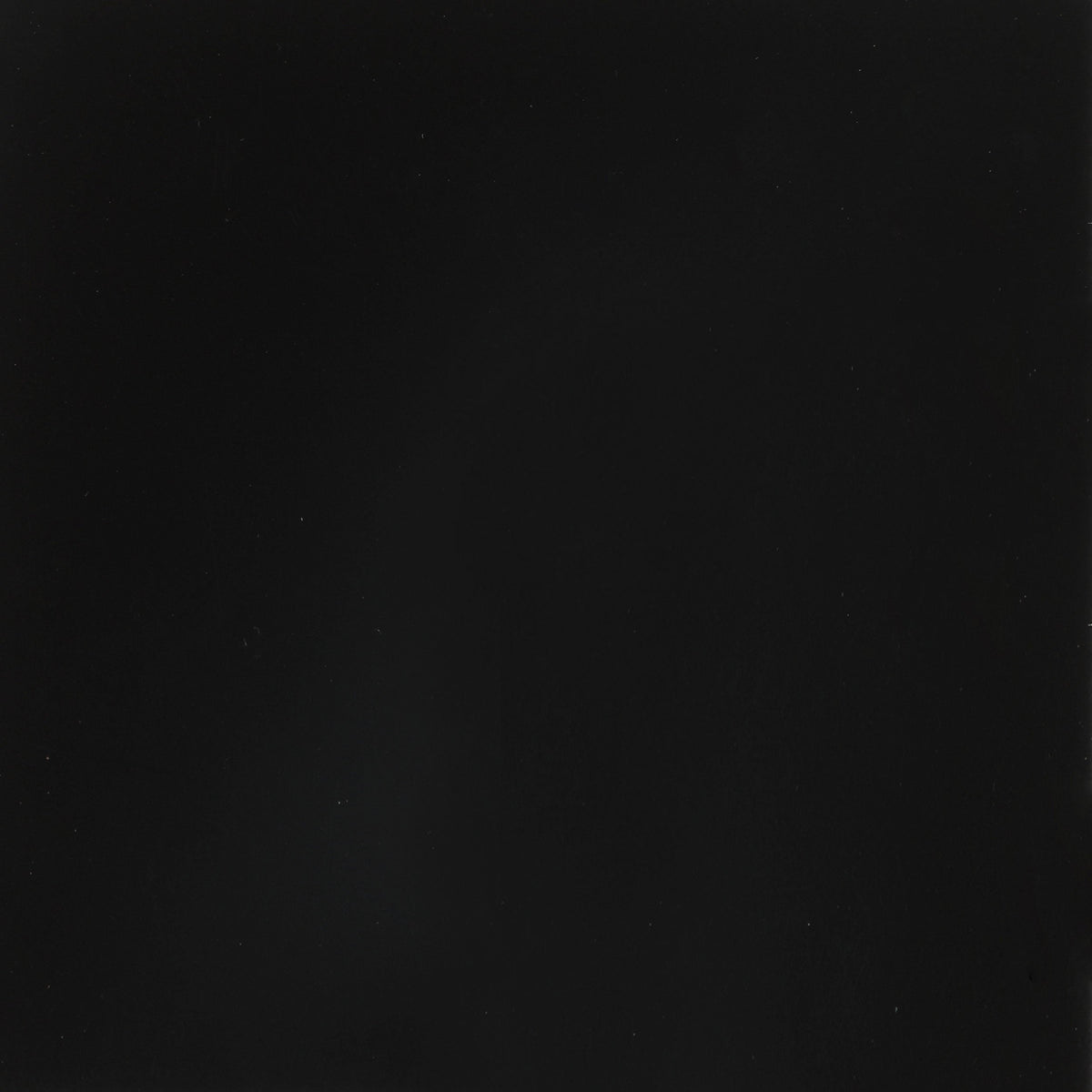 Cama nido desplegable de metal Eden, color negro