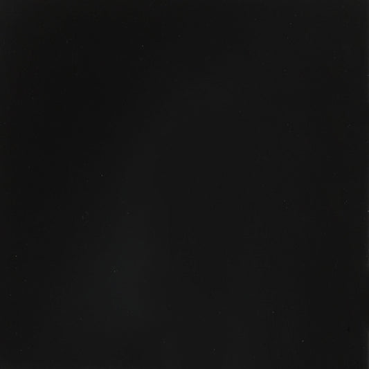 Eden Metal Pop Up Trundle Bed Black