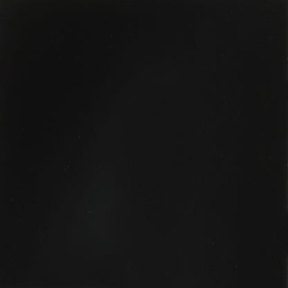 Cama nido de metal Eden negra