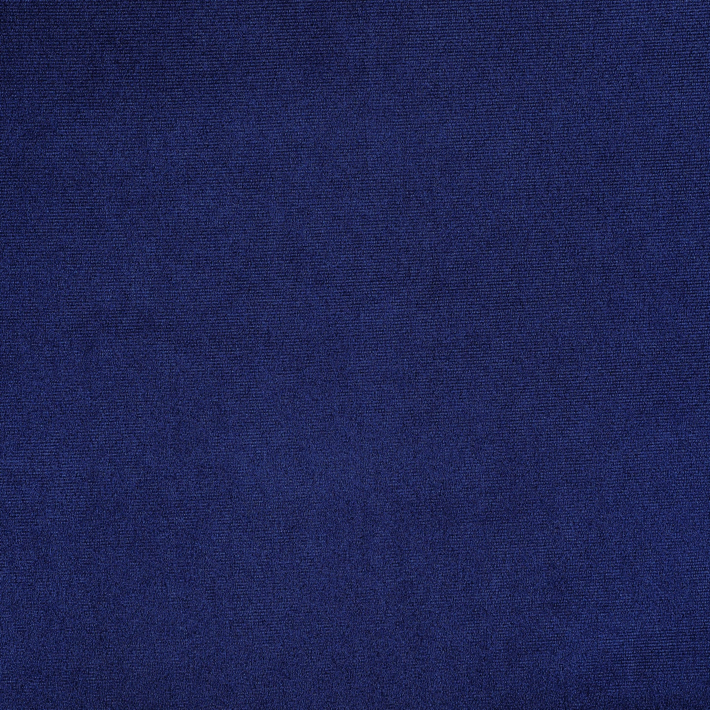 Juego de comedor Carone de 81 pulgadas de vidrio rectangular negro