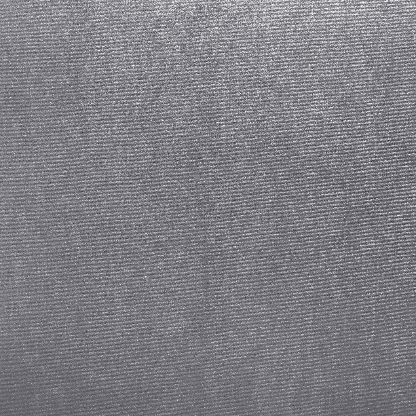 Juego de comedor Carone de 81 pulgadas de vidrio rectangular negro