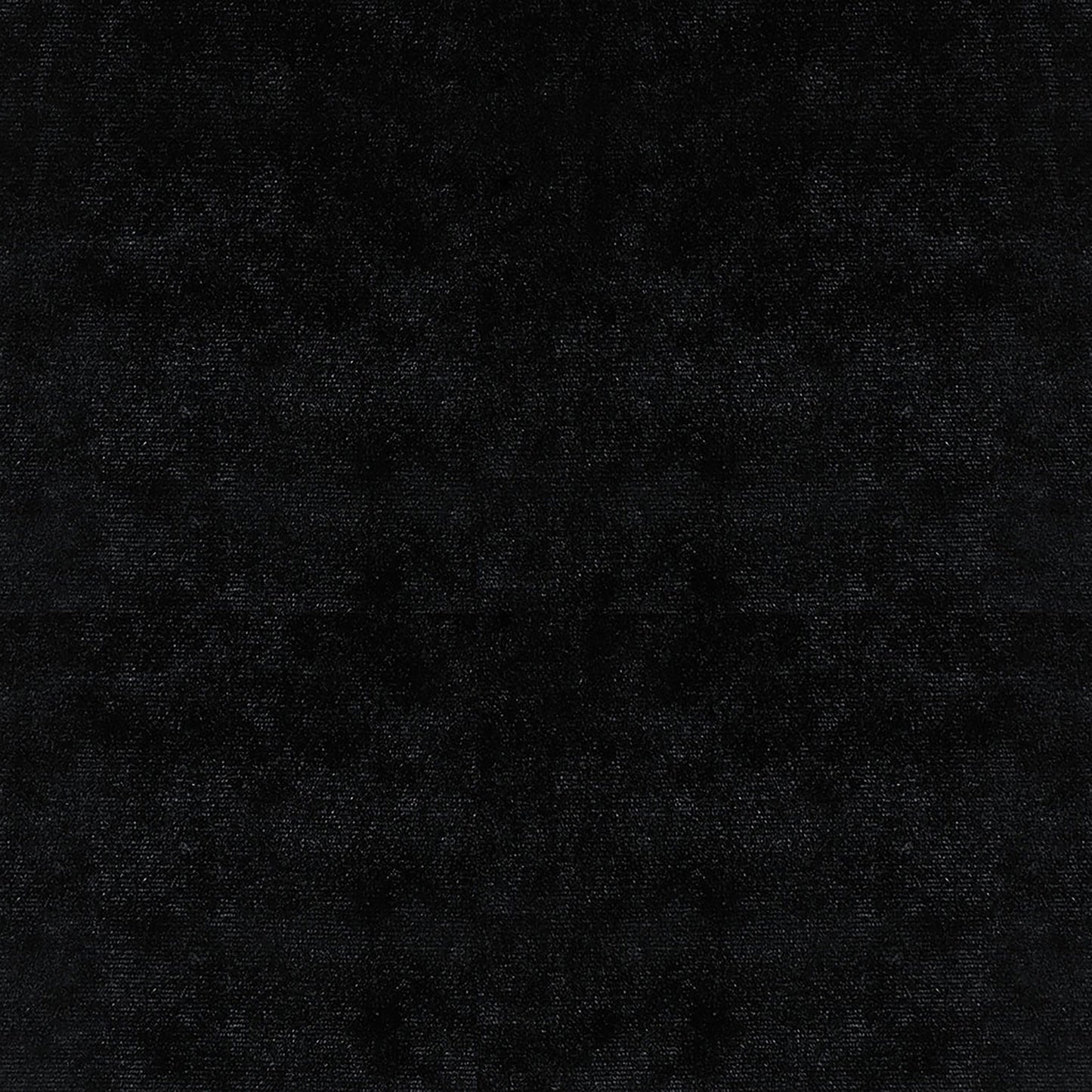 Juego de comedor Carone de 81 pulgadas de vidrio rectangular negro