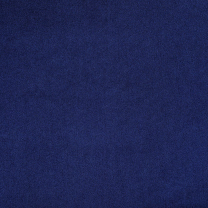 Juego de comedor Carone de 81 pulgadas de vidrio blanco rectangular negro