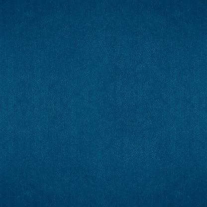 Juego de comedor Carone de 81 pulgadas de vidrio blanco rectangular negro