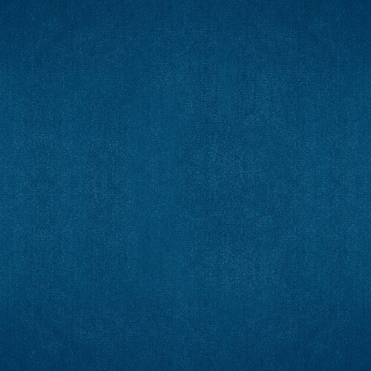 Carone 61-inch Rectangular White Glass Dining Set