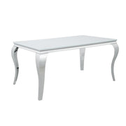 Carone & Hubbard 7PC Dining Set