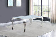 Carone & Hubbard 7PC Dining Set
