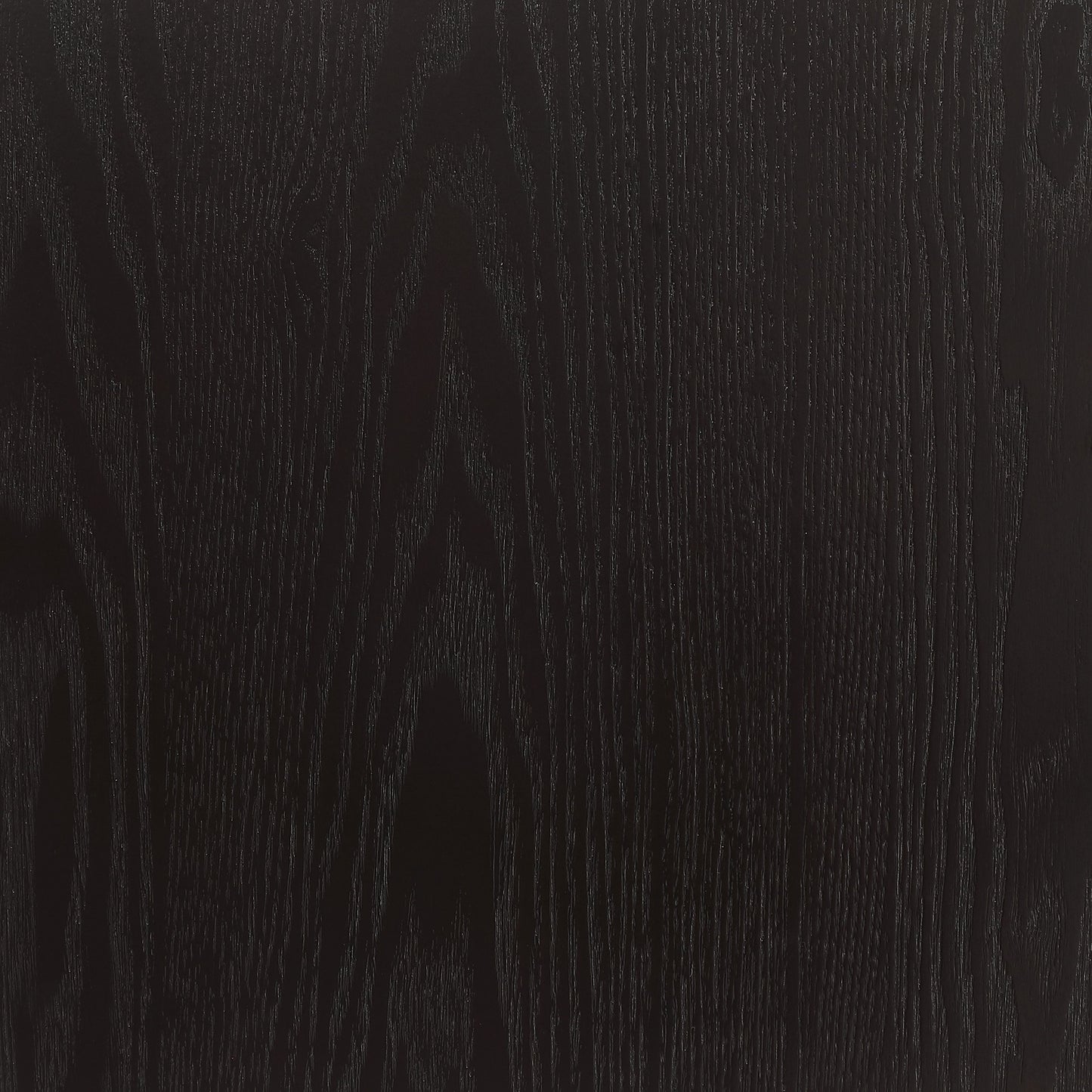 Osborne 72-inch Marble Top Dining Table Rustic Espresso