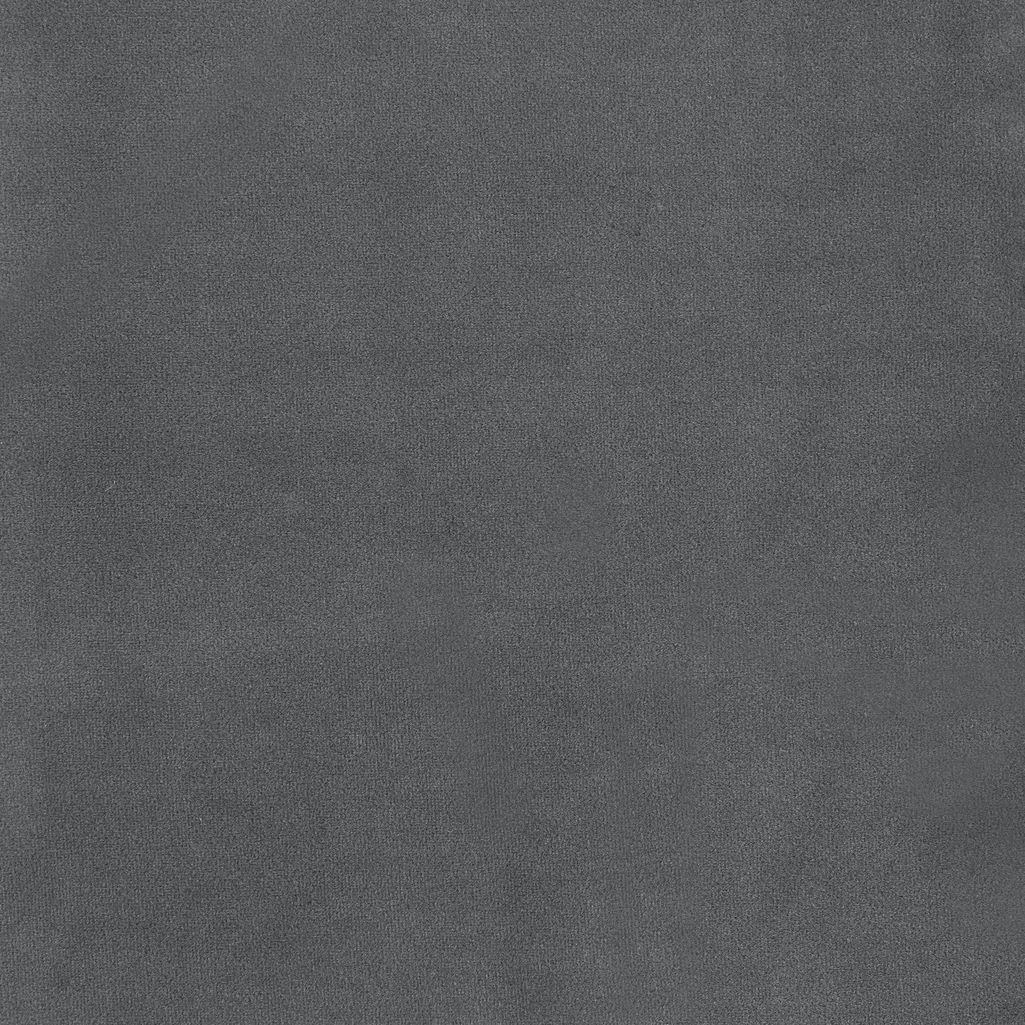 Juego de mesa de comedor Ellie con espejo y altura de mostrador, color negro