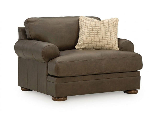 Whitmore Estate Oversized Chair