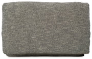 Dramatic Ottoman