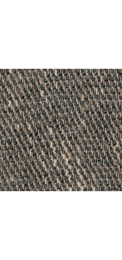 Dramatic Sofa and Loveseat