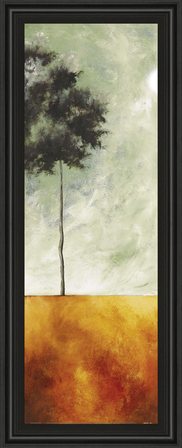 Promotional Line 18X42