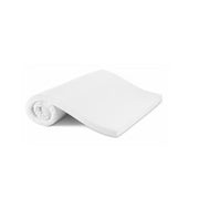  Tempur-Pedic TEMPUR-Cloud Topper (King) IMAGE 4
