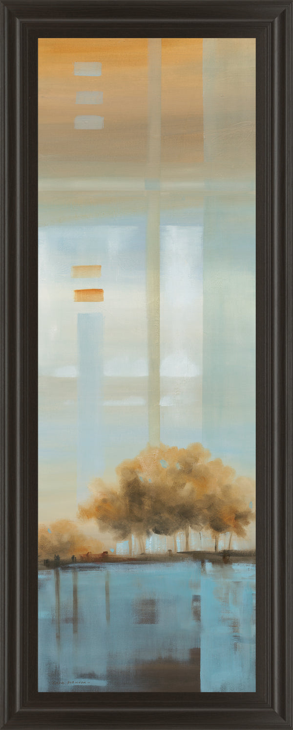 Window On The Word I By Carol Robinson