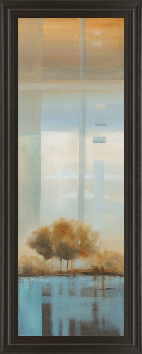 Window On The Word II By Carol Robinson
