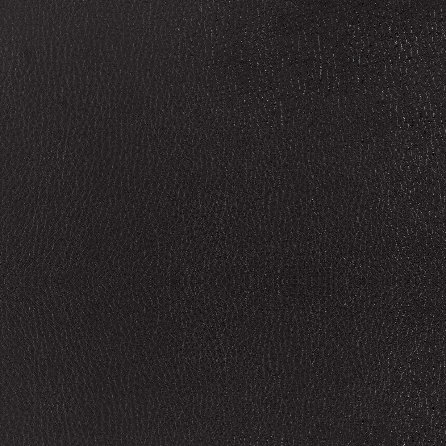 Taburete de bar Barraza de 29 pulgadas con altura ajustable, color negro, blanco y cromado