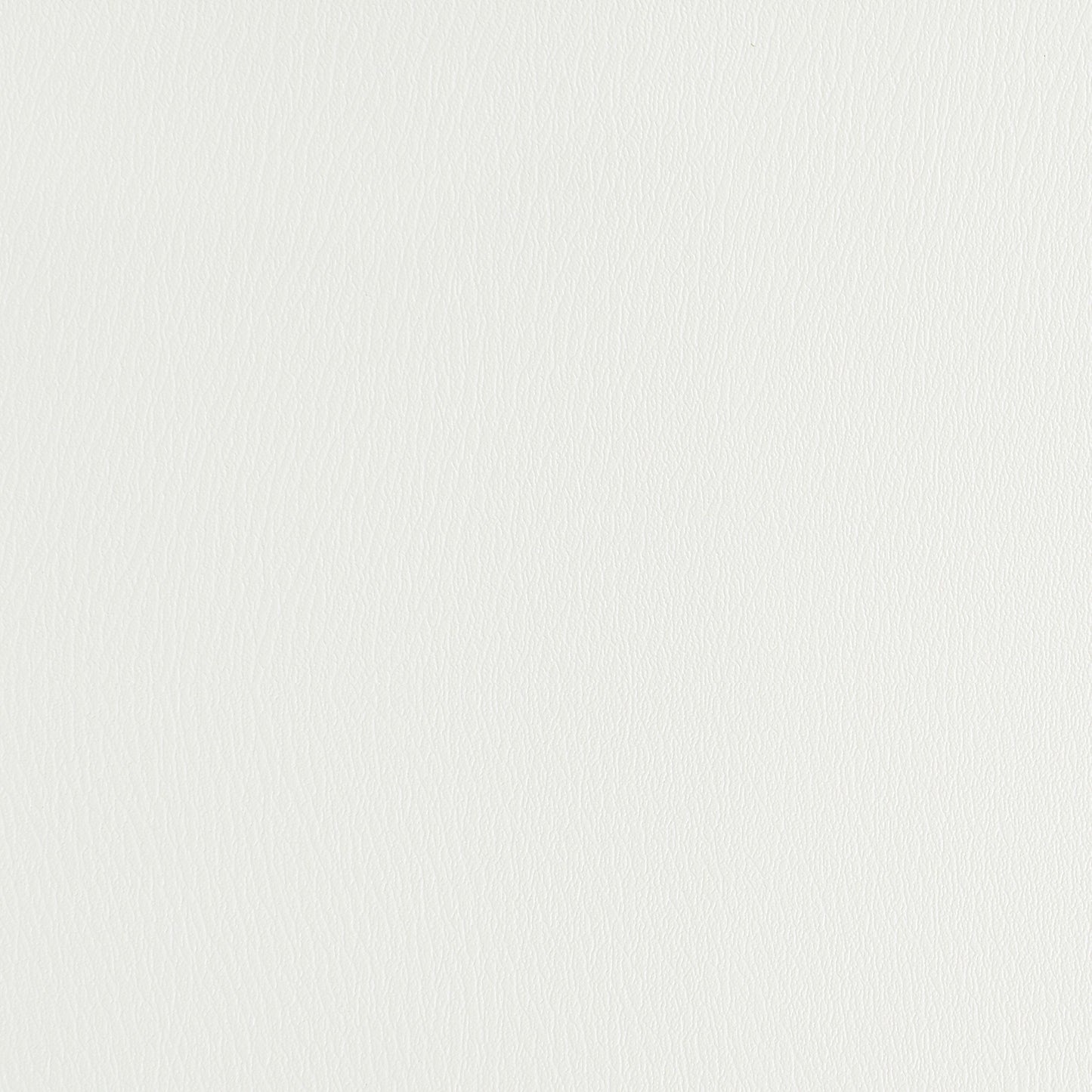 Taburete de bar ajustable tapizado Bidwell negro (juego de 2)