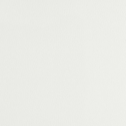 Taburete de bar ajustable tapizado Bidwell negro (juego de 2)