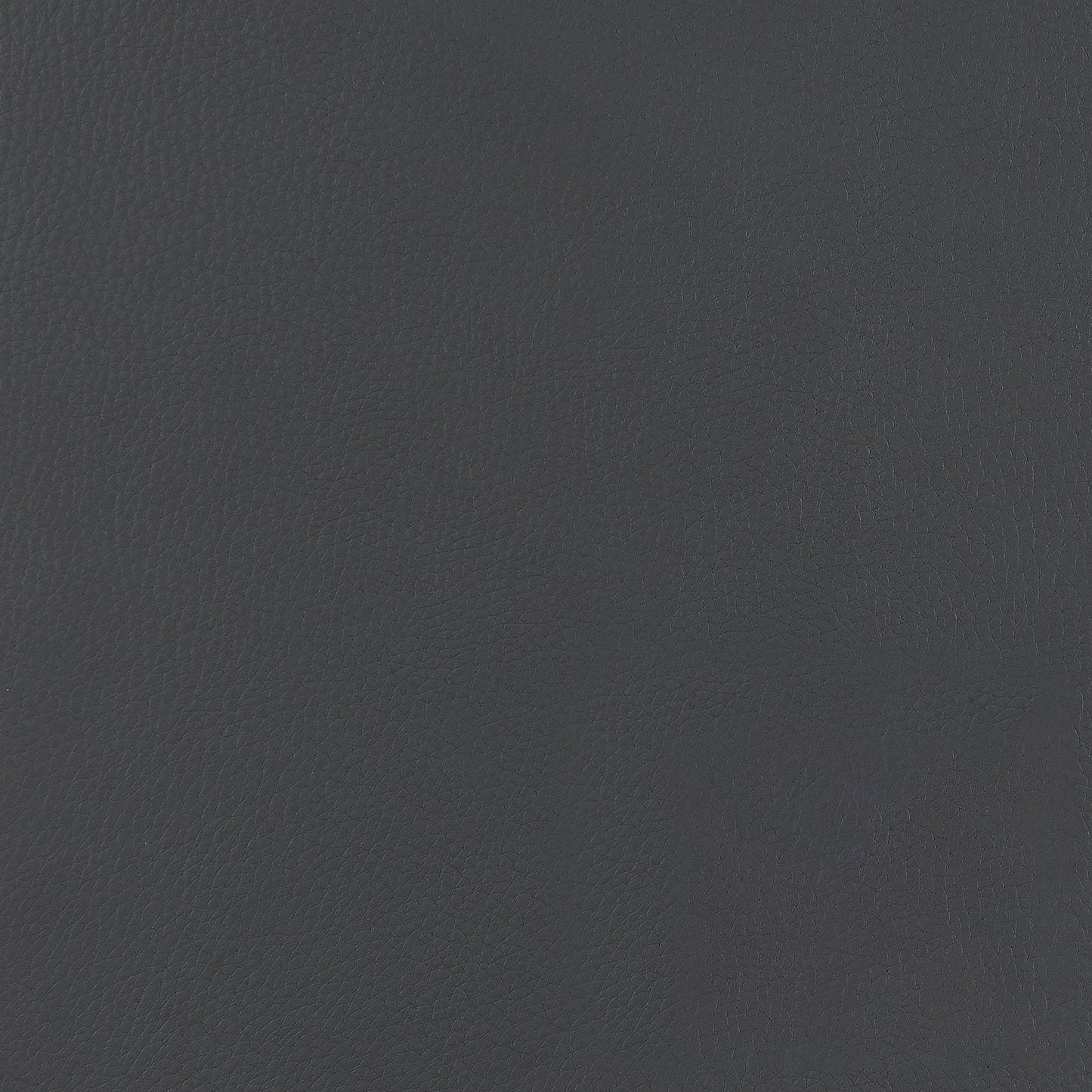 Taburete de bar Barraza de 29 pulgadas de altura ajustable, gris y cromado