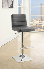 Bianca Adjustable Stool