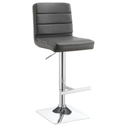 Bianca Adjustable Stool