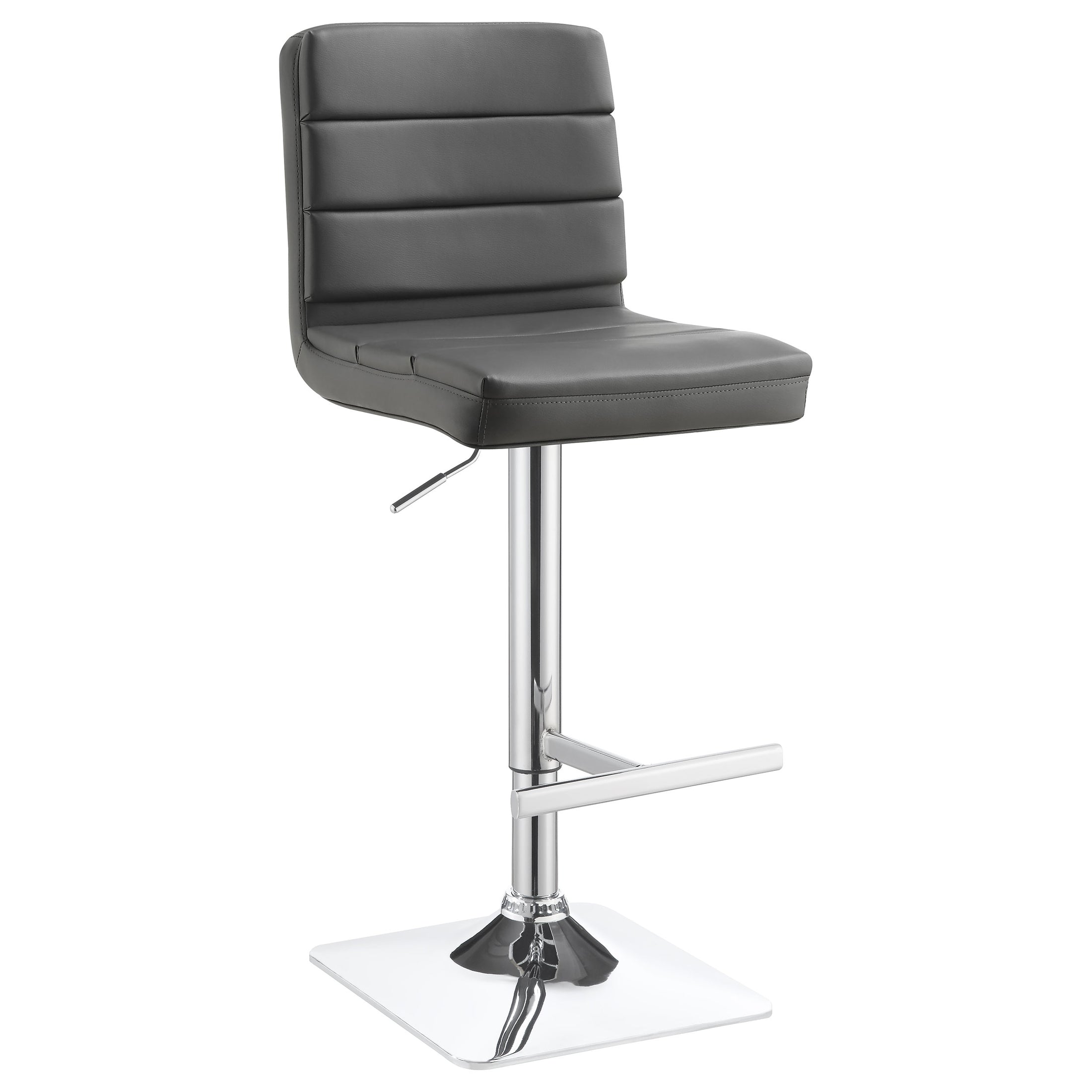 Bianca Adjustable Stool